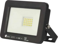 Фото - Прожектор / светильник Horoz Electric Aslan-20 6400K