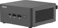 Фото - Персональный компьютер Asus NUC 15 Pro (RNUC15CRHU500002)