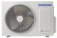Фото - Кондиционер Samsung AC052RXADKG 50 м²