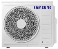 Фото - Кондиционер Samsung AC026RXADKG 26 м²