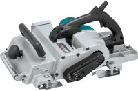 Фото - Электрорубанок Makita KP312 110V