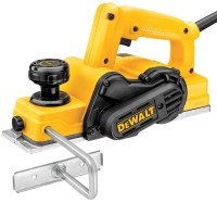 Фото - Электрорубанок DeWALT D26677K