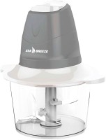 Фото - Миксер SeaBreeze SB-0607 серый
