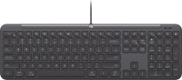 Фото - Клавиатура Logitech Signature Slim Wired K620 for Business