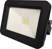 Фото - Прожектор / светильник Horoz Electric Aslan-10 6400K