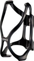 Фото - Велосумка Lezyne Flow Cage