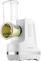 Фото - Миксер Ardesto SSG 4300WH белый