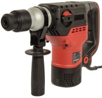 Фото - Перфоратор Vitals Master Ra 3615NC