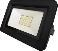 Фото - Прожектор / светильник Horoz Electric Aslan-30 6400K