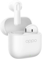 Фото - Наушники OPPO Enco Buds 3