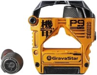 Фото - Наушники Gravastar Sirius P9 Plus