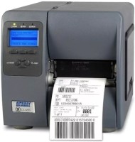 Фото - Чековый принтер Datamax DMX M-4206 Mark III