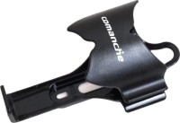 Фото - Велосумка Comanche Journey