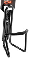 Фото - Велосумка Comanche Holder
