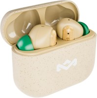 Фото - Наушники Marley Little Bird TWS