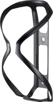 Фото - Велосумка Giant Airway Lite
