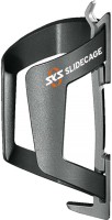 Фото - Велосумка SKS Slidecage