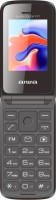 Фото - Мобильный телефон Aiwa FP-30 2G