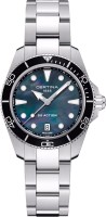 Фото - Наручные часы Certina DS Action 34.5mm C048.210.11.121.00