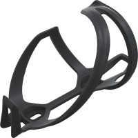 Фото - Велосумка Syncros Tailor Cage 1.0 L