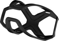 Фото - Велосумка Syncros Tailor Cage 3.0