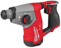 Фото - Перфоратор Milwaukee M12 FHAC16-0X
