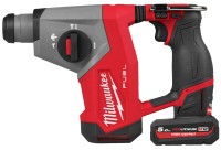 Фото - Перфоратор Milwaukee M12 FHAC16-502X