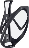 Фото - Велосумка Specialized RIB Cage II