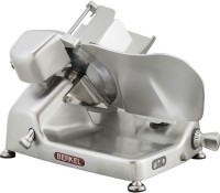 Фото - Слайсер Berkel PEG 350 G