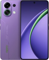 Мобильный телефон OPPO K13 Turbo 512 ГБ / 12 ГБ