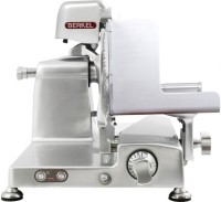 Фото - Слайсер Berkel Suprema PED315