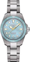 Фото - Наручные часы Certina DS Action 34.5mm C048.210.44.131.00