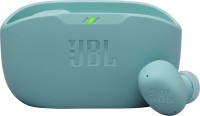 Фото - Наушники JBL Vibe Buds 2