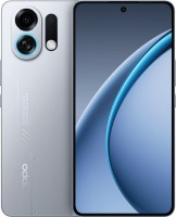 Фото - Мобильный телефон OPPO K13 Turbo Pro 512 ГБ / 16 ГБ