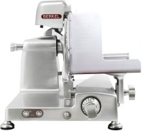 Фото - Слайсер Berkel Suprema PED350