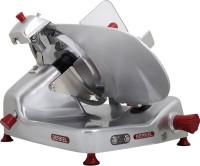 Фото - Слайсер Berkel Gravita BEG350