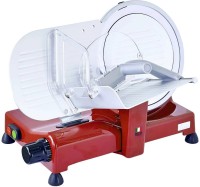 Фото - Слайсер BiKitchen AS 2200 R