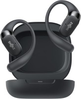 Фото - Наушники Shokz OpenFit 2