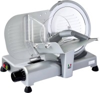 Фото - Слайсер BiKitchen AS 2200 S