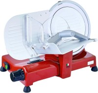 Фото - Слайсер BiKitchen AS 2500 R