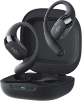 Фото - Наушники Shokz OpenFit 2+