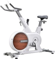 Фото - Велотренажер Cornix Eliza