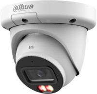 Фото - Камера видеонаблюдения Dahua IPC-HDW3649QM-S-IL 2.8 mm