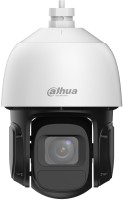 Фото - Камера видеонаблюдения Dahua SD3D416NB-GNY