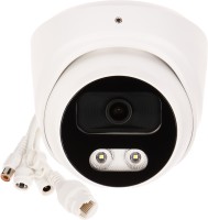 Фото - Камера видеонаблюдения APTI APTI-AI802V2-28W-L