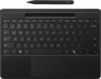 Фото - Клавиатура Microsoft Surface Pro Flex