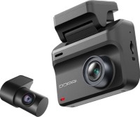 Фото - Видеорегистратор DDPai Z50 Pro Dual GPS