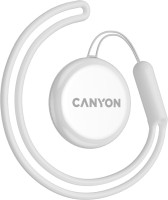 Фото - GPS-трекер Canyon OnTag 1 Anti-Lost Smart Tracker iOS 1pcs