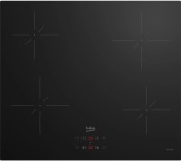 Фото - Варочная поверхность Beko CIHY QI21 B черный
