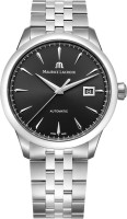 Фото - Наручные часы Maurice Lacroix 1975 Automatic 40mm 756008-SS002-330-1